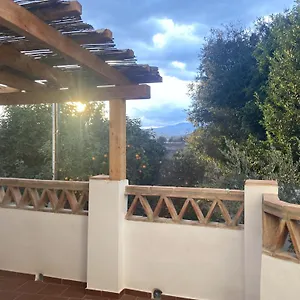 L57 - En Orgiva